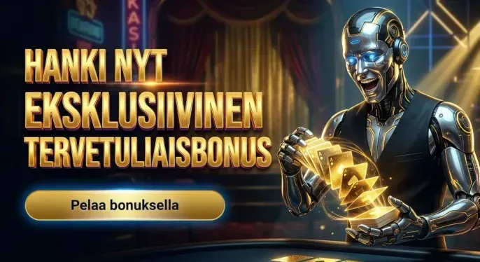 Cashlounge Casino
