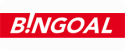 Bingoal casino logo